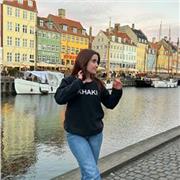 Funcionamiento de la Empresa y Diseño de Modelos de Negocio 
Geografía